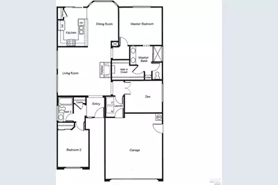 412 Spring Creek Drive, Rio Vista, CA 94571 - Photo 42