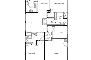 412 Spring Creek Dr, Rio Vista, CA 94571 - Photo 42