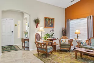 412 Spring Creek Dr, Rio Vista, CA 94571 - Photo 8