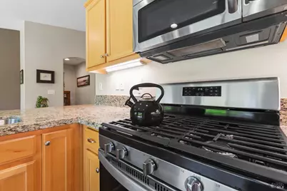 412 Spring Creek Drive, Rio Vista, CA 94571 - Photo 16