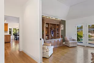 400 Eastin Dr, Sonoma, CA 95476 - Photo 6