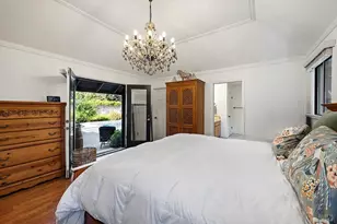 400 Eastin Dr, Sonoma, CA 95476 - Photo 12