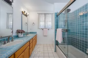 400 Eastin Dr, Sonoma, CA 95476 - Photo 14