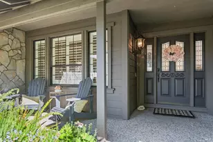 400 Eastin Dr, Sonoma, CA 95476 - Photo 1