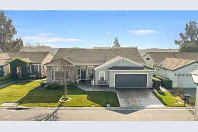 139 Cedar Ridge Drive, Rio Vista, CA 94571 - Photo 1