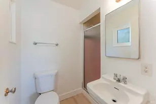 1347 Rose Ave, Ukiah, CA 95482 - Photo 16