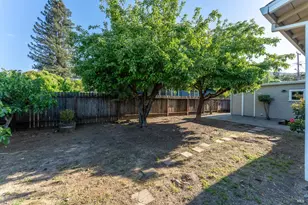 1347 Rose Ave, Ukiah, CA 95482 - Photo 22