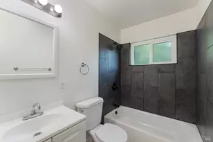 1347 Rose Ave, Ukiah, CA 95482 - Photo 12