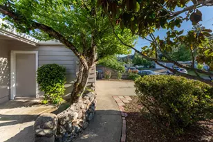 1347 Rose Ave, Ukiah, CA 95482 - Photo 26
