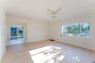 1347 Rose Ave, Ukiah, CA 95482 - Photo 6