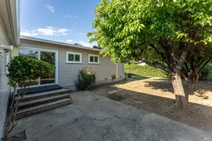 1347 Rose Ave, Ukiah, CA 95482 - Photo 20