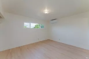 1347 Rose Ave, Ukiah, CA 95482 - Photo 14