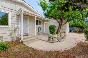 1347 Rose Ave, Ukiah, CA 95482 - Photo 2