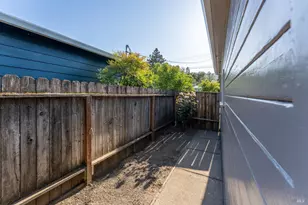 1347 Rose Ave, Ukiah, CA 95482 - Photo 18
