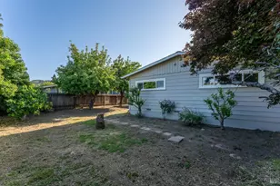 1347 Rose Ave, Ukiah, CA 95482 - Photo 24