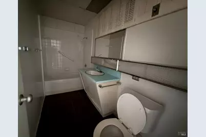 1644 Julianne Place, Santa Rosa, CA 95404 - Photo 16