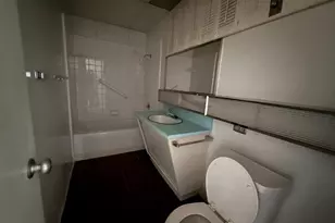 1644 Julianne Pl, Santa Rosa, CA 95404 - Photo 16