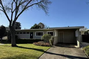 1644 Julianne Pl, Santa Rosa, CA 95404 - Photo 4