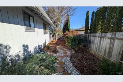 929 Helen Avenue, Ukiah, CA 95482 - Photo 6