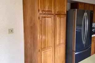 929 Helen Ave, Ukiah, CA 95482 - Photo 8