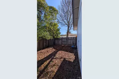 929 Helen Avenue, Ukiah, CA 95482 - Photo 12