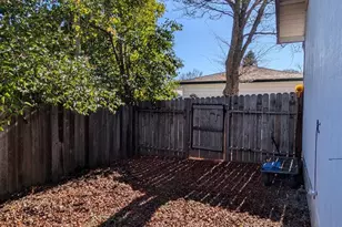 929 Helen Ave, Ukiah, CA 95482 - Photo 12
