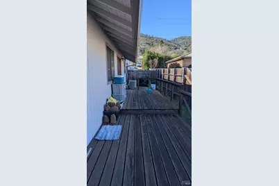 929 Helen Avenue, Ukiah, CA 95482 - Photo 14