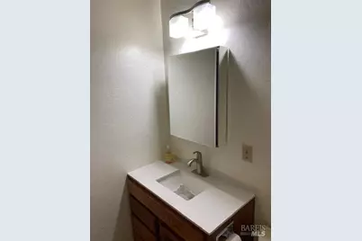 929 Helen Avenue, Ukiah, CA 95482 - Photo 10