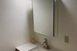 929 Helen Ave, Ukiah, CA 95482 - Photo 10