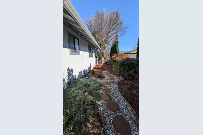929 Helen Avenue, Ukiah, CA 95482 - Photo 16