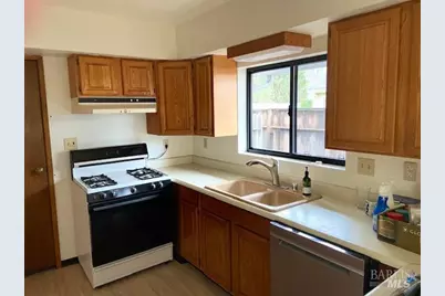 929 Helen Avenue, Ukiah, CA 95482 - Photo 8