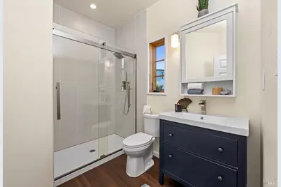 5300 Gravenstein Highway, Sebastopol, CA 95472 - Photo 58