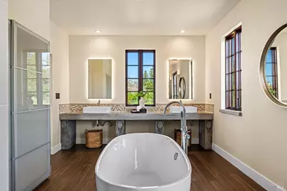 5300 Gravenstein Highway, Sebastopol, CA 95472 - Photo 40