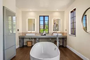 5300 Gravenstein Hwy, Sebastopol, CA 95472 - Photo 40