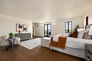 5300 Gravenstein Hwy, Sebastopol, CA 95472 - Photo 36