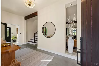 5300 Gravenstein Highway, Sebastopol, CA 95472 - Photo 10