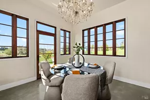 5300 Gravenstein Hwy, Sebastopol, CA 95472 - Photo 26