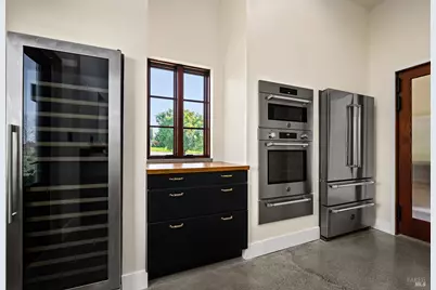 5300 Gravenstein Highway, Sebastopol, CA 95472 - Photo 16