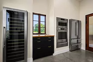 5300 Gravenstein Hwy, Sebastopol, CA 95472 - Photo 16