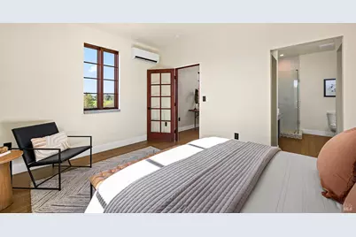 5300 Gravenstein Highway, Sebastopol, CA 95472 - Photo 46