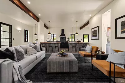 5300 Gravenstein Highway, Sebastopol, CA 95472 - Photo 14