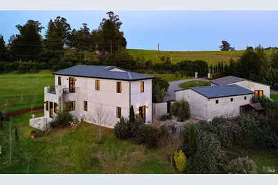 5300 Gravenstein Highway, Sebastopol, CA 95472 - Photo 4