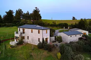 5300 Gravenstein Hwy, Sebastopol, CA 95472 - Photo 4