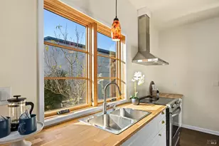 5300 Gravenstein Hwy, Sebastopol, CA 95472 - Photo 54