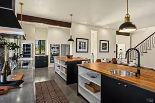 5300 Gravenstein Hwy, Sebastopol, CA 95472 - Photo 18