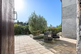 5300 Gravenstein Hwy, Sebastopol, CA 95472 - Photo 60