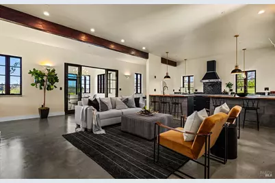 5300 Gravenstein Highway, Sebastopol, CA 95472 - Photo 12