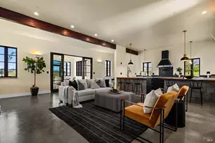 5300 Gravenstein Hwy, Sebastopol, CA 95472 - Photo 12