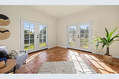 5300 Gravenstein Highway, Sebastopol, CA 95472 - Photo 50