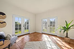 5300 Gravenstein Hwy, Sebastopol, CA 95472 - Photo 50